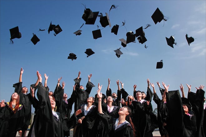 Grad_Caps