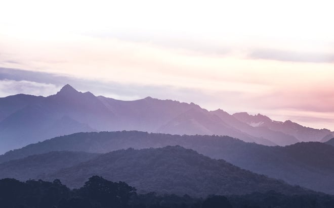 Mountains_RGB