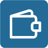 DCM_ICON_FNANCL_PLNG_BLUE_RGB