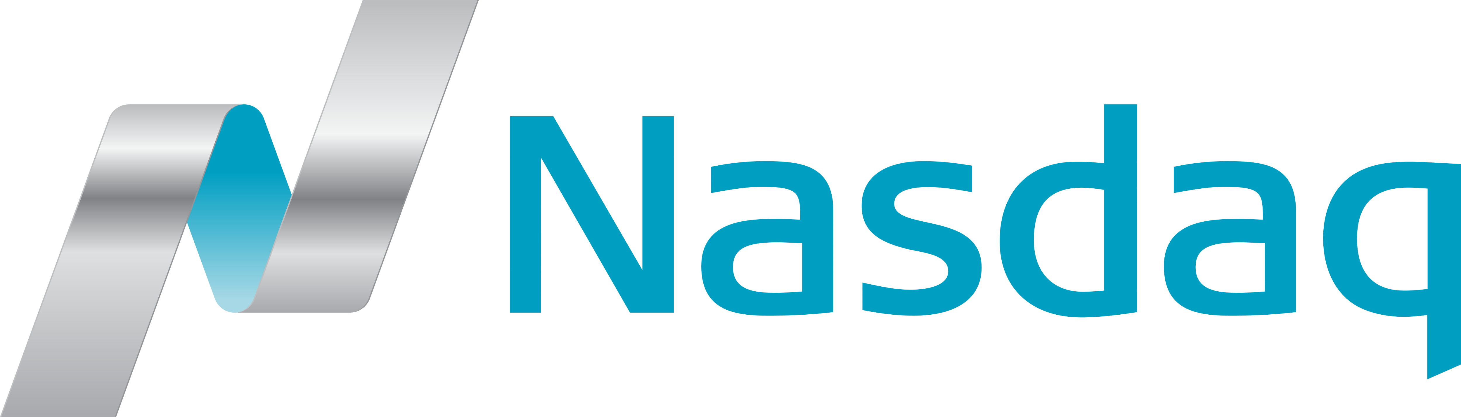 Nasdaq